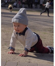 公園は楽しいよね〜っ！ | その他