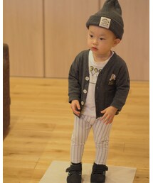 メガネなしver. | その他