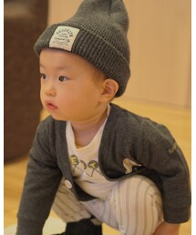 アップです♪ | その他