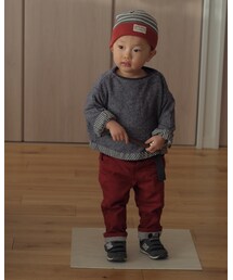 Handmade | Tシャツ/カットソー