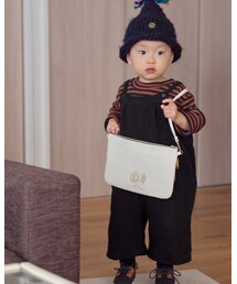 韓国子供服 | サロペット/オーバーオール