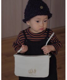 大人のおしゃれ手帖 | トートバッグ