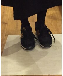 NEW BALANCE | スニーカー