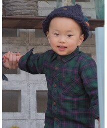 Birthday | シャツ/ブラウス