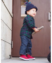 kenくん1ショット | その他