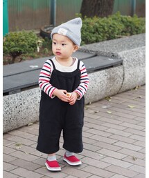 ken1人ver. | その他