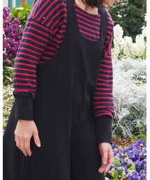 le.coeur blanc | Tシャツ/カットソー