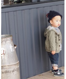 ken別ver. | その他