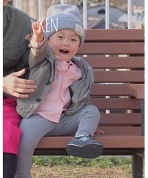 UNIQLO | その他パンツ