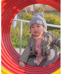 GAP | ジャケット/アウター