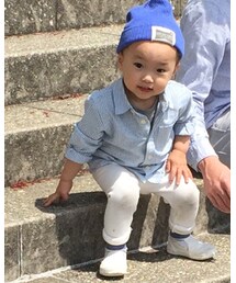 西松屋 | シャツ/ブラウス