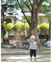 西松屋 | Tシャツ/カットソー