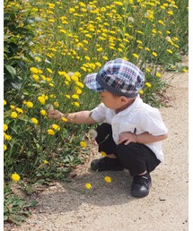 西松屋 | スニーカー