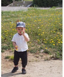 西松屋 | パンツ