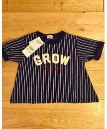 t/mini | Tシャツ/カットソー