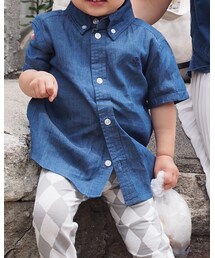 POLO RALPH LAUREN | シャツ/ブラウス