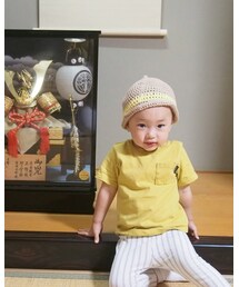 Birthday | Tシャツ/カットソー