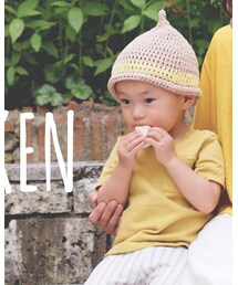 手づくり市 | 帽子