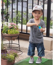 Birthday | キャップ