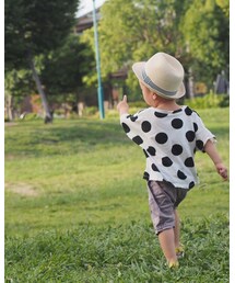 韓国子供服 | Tシャツ/カットソー