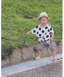 Handmade | パンツ