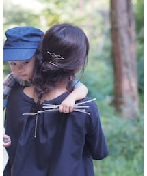 GU | Tシャツ/カットソー