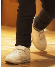 韓国子供服 | スニーカー