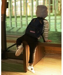 OUTDOOR PRODUCTS | バックパック/リュック