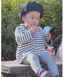 Handmade | Tシャツ/カットソー