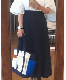 Spick & Span | スカート