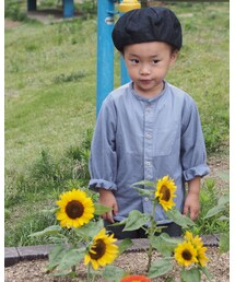 Handmade | シャツ/ブラウス