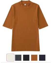 UNIQLO | Tシャツ/カットソー