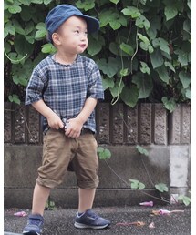 Handmade | シャツ/ブラウス