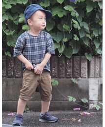 スキップランド | パンツ