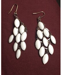 雑貨屋 | ピアス（両耳用）