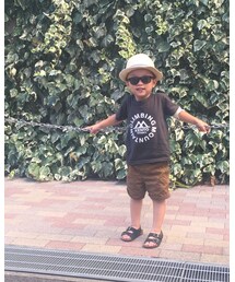 DAISO | サングラス