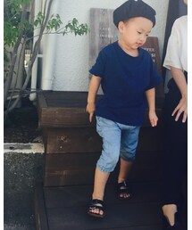 Handmade | その他パンツ