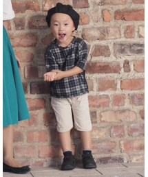 Handmade | パンツ