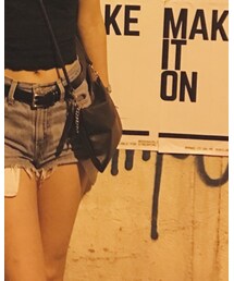 H&M | ハンドバッグ