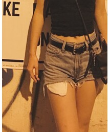 Levi's | デニムパンツ