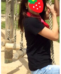 FOREVER 21 | Tシャツ/カットソー