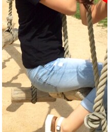 Levi's | デニムパンツ