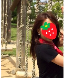 ANEMONE | ピアス（両耳用）