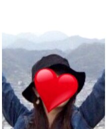 無印良品 | 帽子