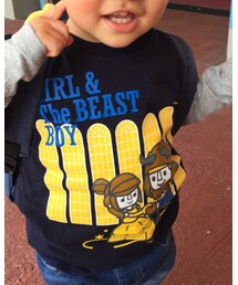 Laundry | Tシャツ/カットソー