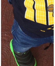 NIKE | スニーカー