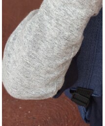 RALPH LAUREN | Tシャツ/カットソー