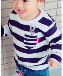 Laundry | Tシャツ/カットソー