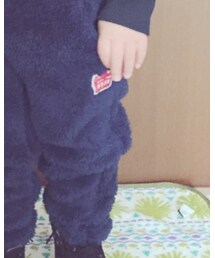 Rodeo Crowns KIDS | その他パンツ