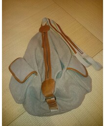 FOREVER 21 | バックパック/リュック